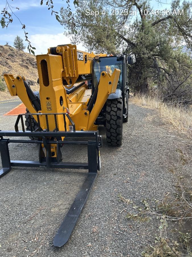 2025 JCB 510-56