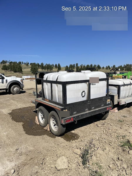 2025 MI-T-M MWT-0510-2MHD