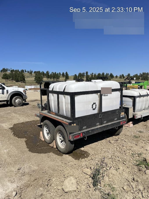 2025 MI-T-M MWT-0510-2MHD