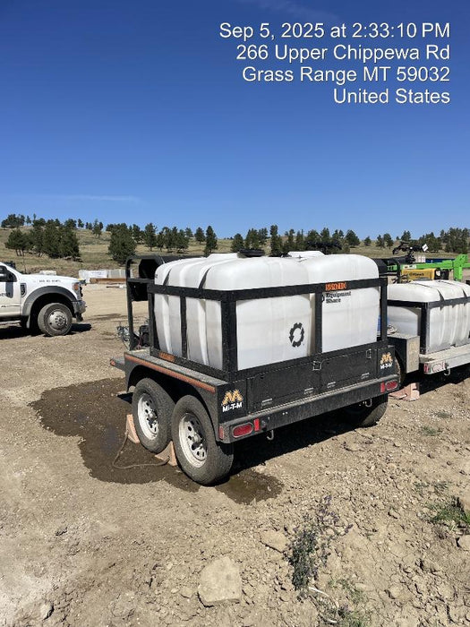 2025 MI-T-M MWT-0510-2MHD