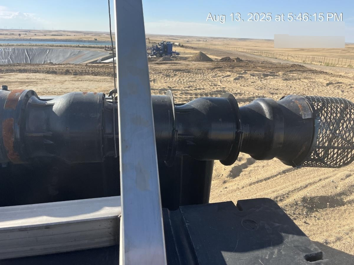 2022 PIONEER 12FHC