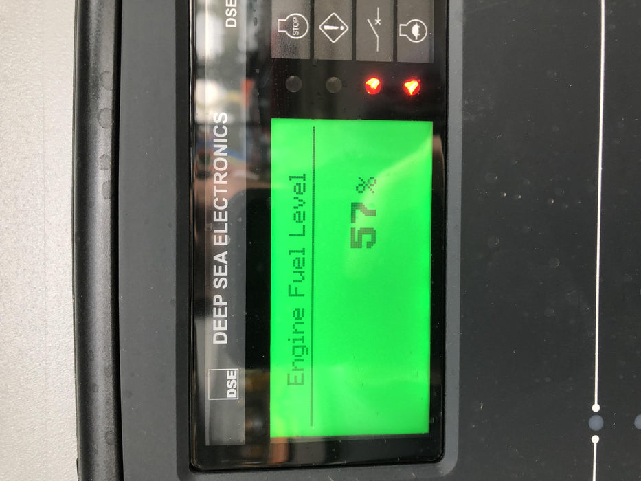 2020 WACKER NEUSON G50