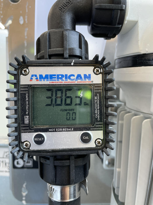 2022 ATLAS COPCO QAS200