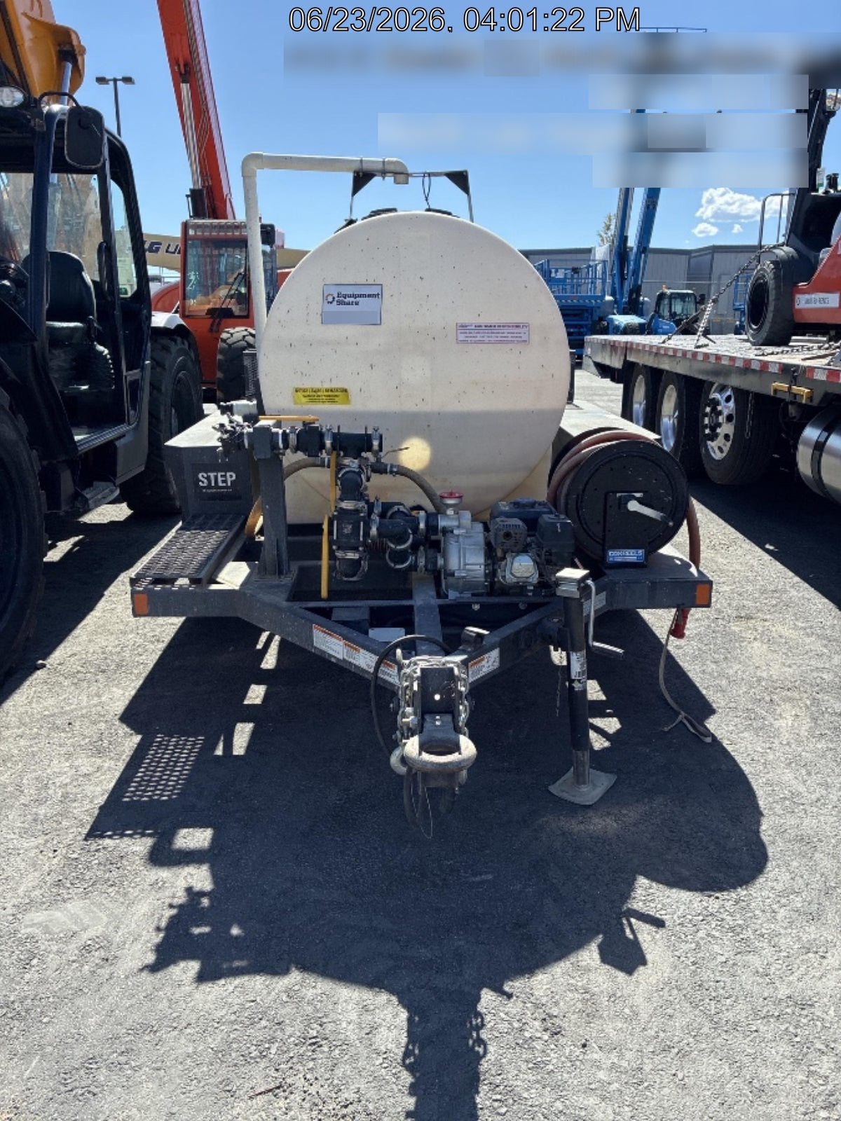 2024 SIMPSON SWT-52517