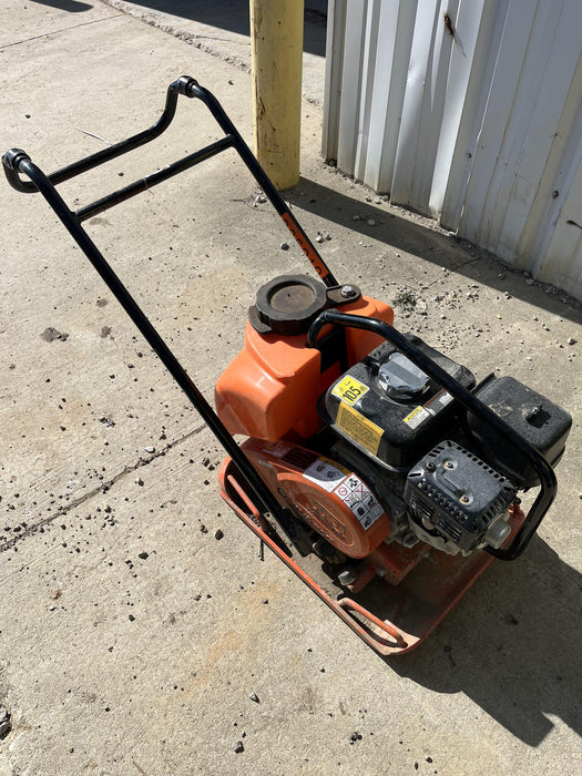 2023 MULTIQUIP MVC82VHW