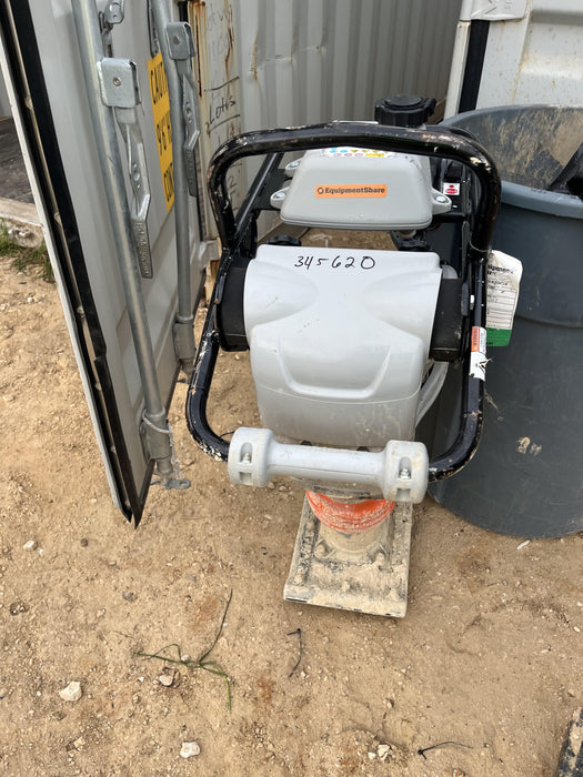 2023 MULTIQUIP MTX60HD