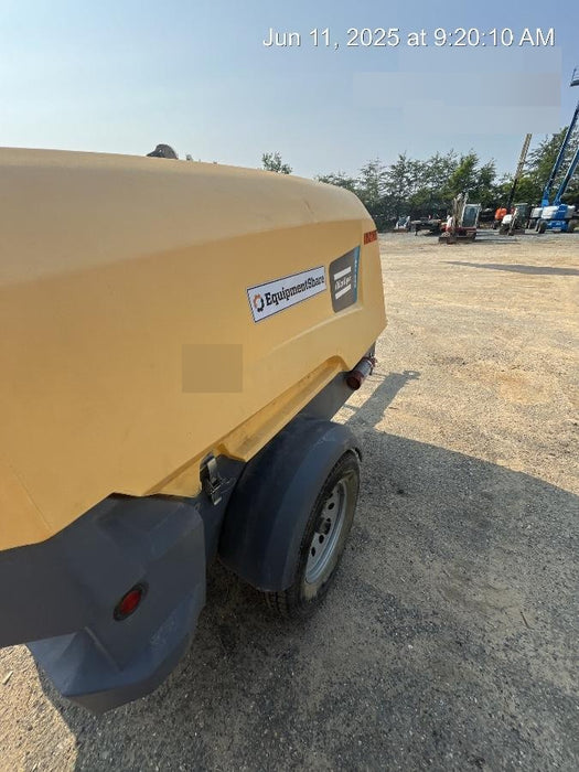 2020 ATLAS COPCO XAS188