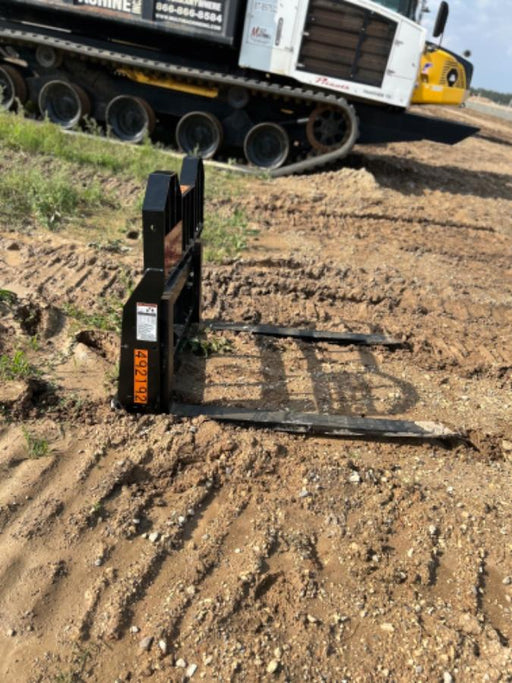 2025 VIRNIG PF4855-5VG