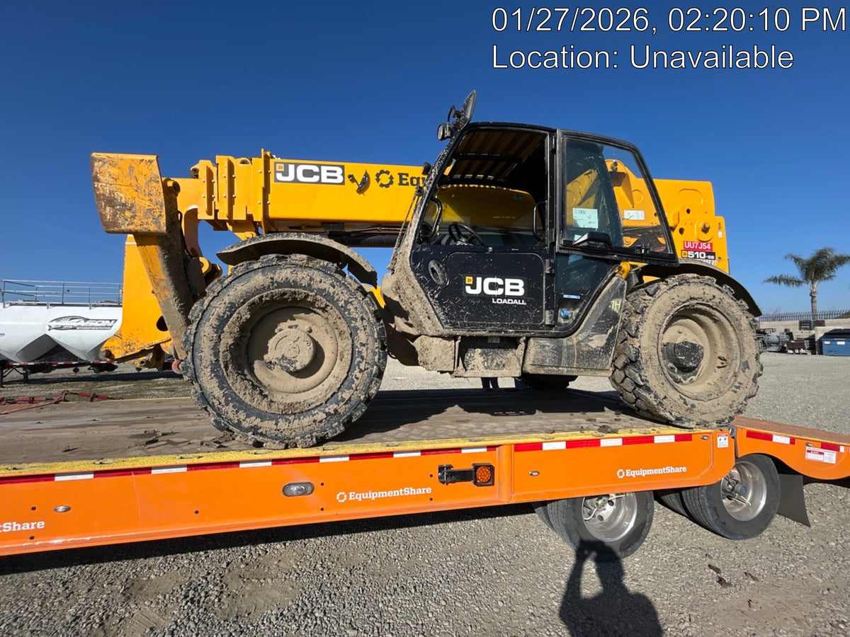 2024 JCB 510-56
