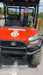 2020 KUBOTA RTV-X1140W-H (Canopy)