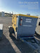 2021 ATLAS COPCO PAS 100 HF CS Enclosed