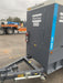 2021 ATLAS COPCO QAS 125