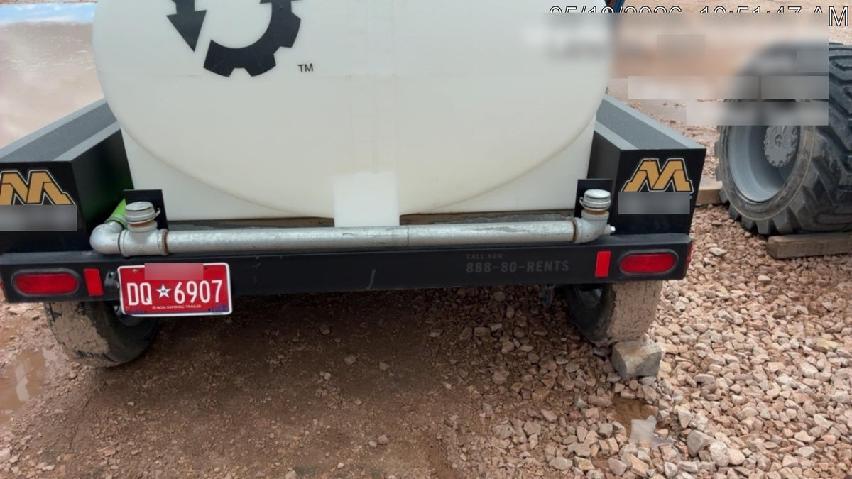 2025 MI-T-M MWT-0510-2MHD