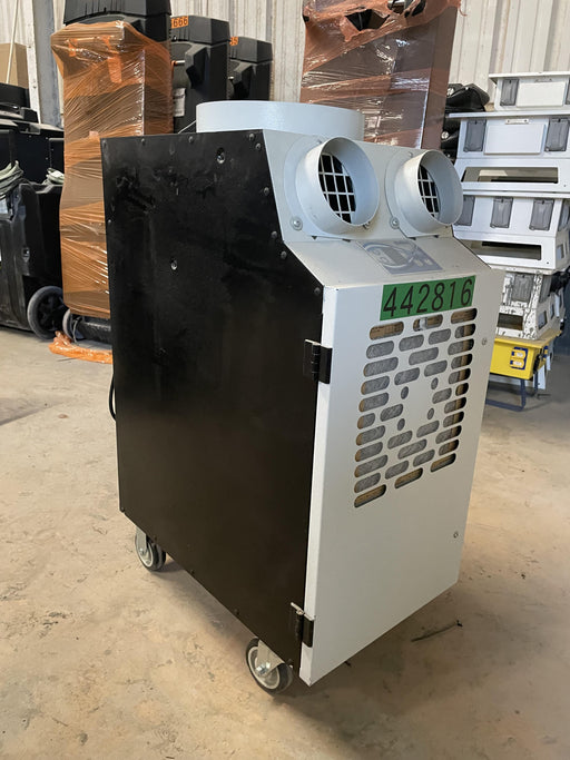 2024 KWIKOOL KPAC1411-2