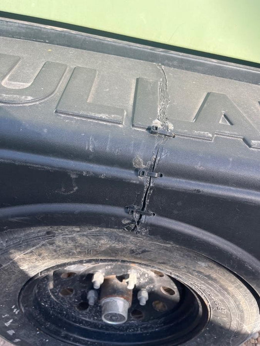 2021 SULLAIR 185D-DPQ KU4F