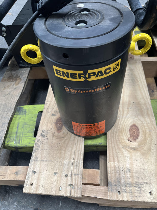 2022 ENERPAC ZU4420PB-R