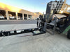 2025 STAR INDUSTRIES M1360B - Star JIB Boom