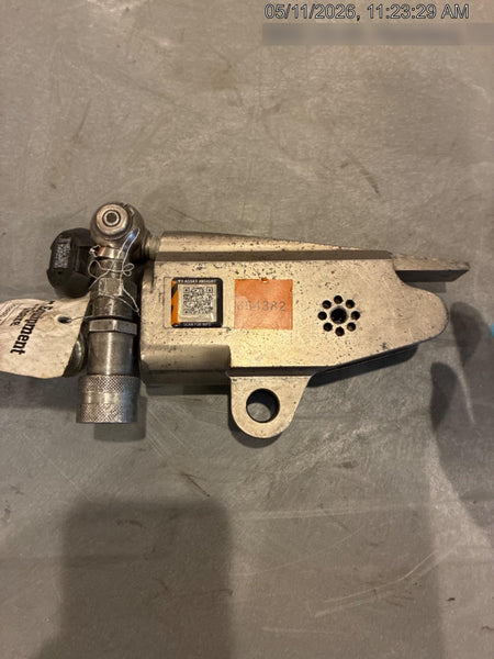2040 TORCUP TX-4