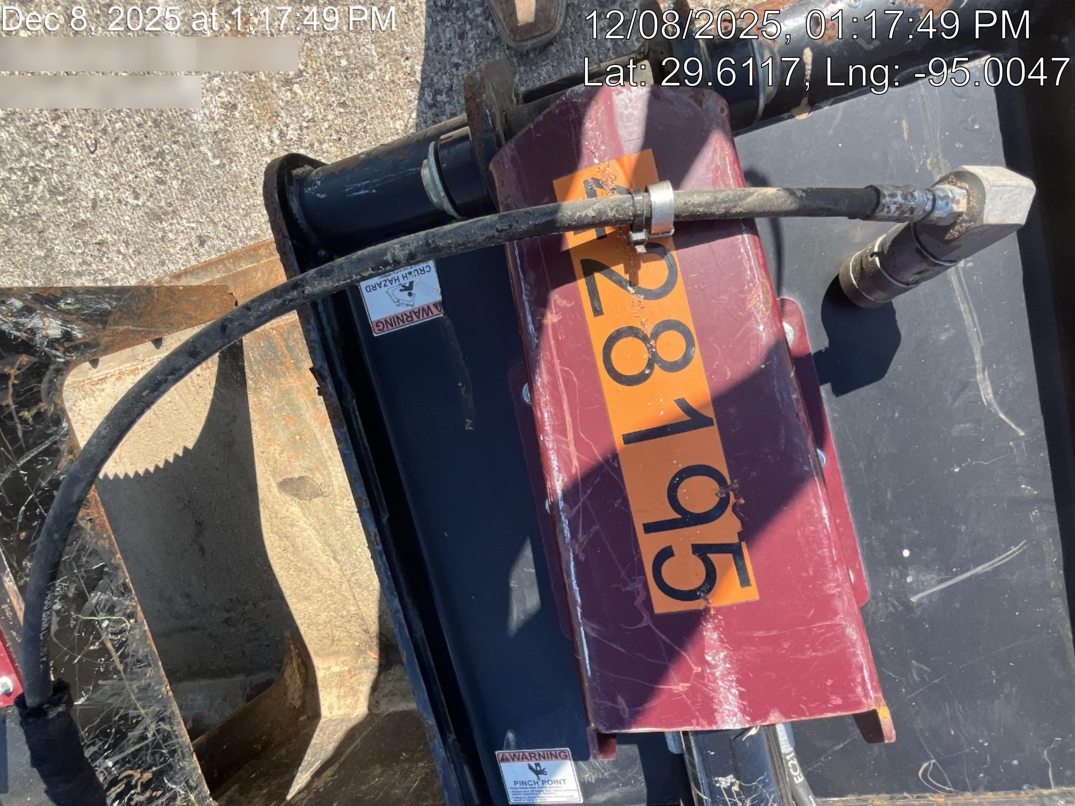 2024 VIRNIG SBG72