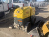 2024 WACKER NEUSON RTLx-SC3