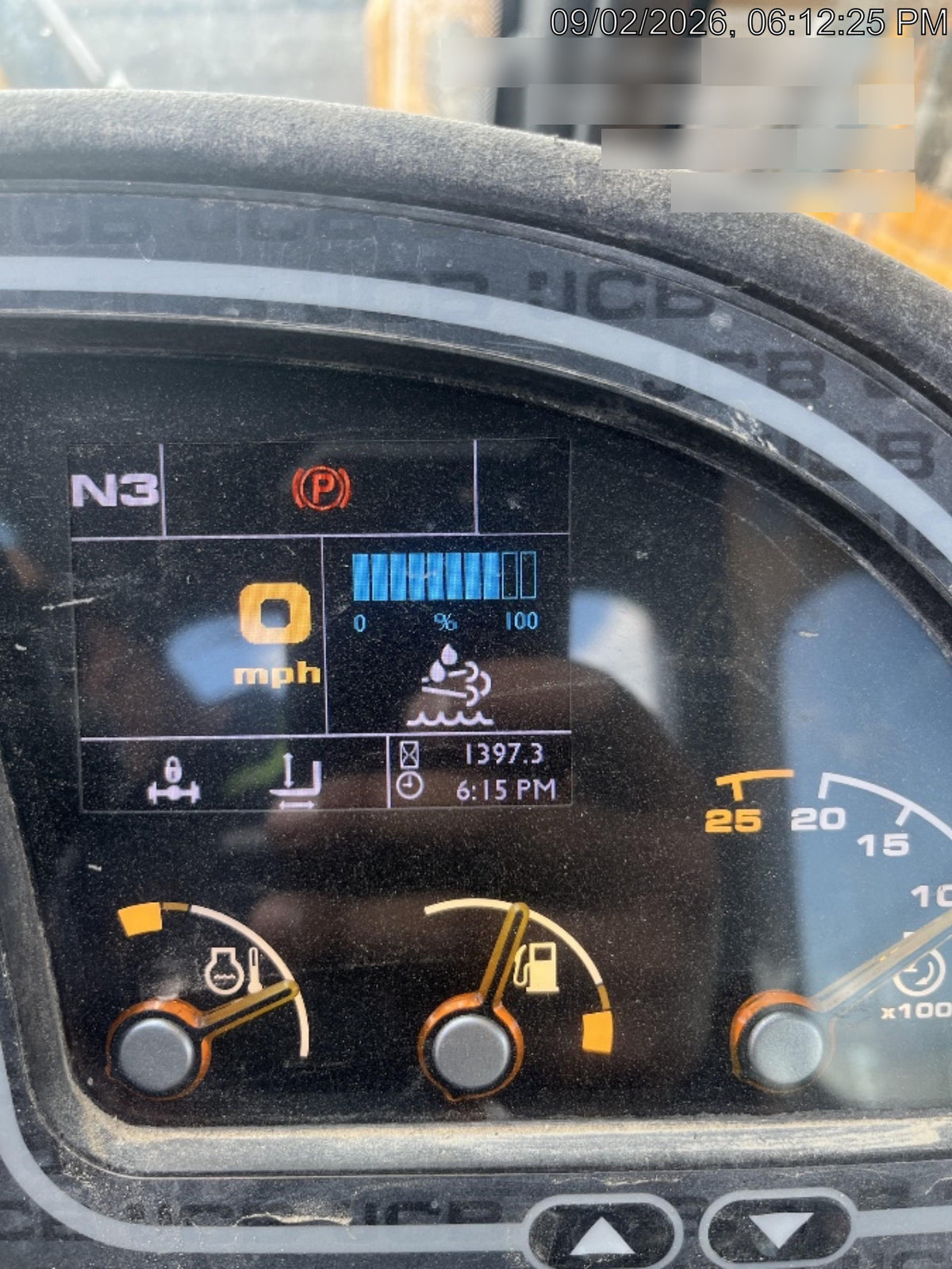 2024 JCB 512-56