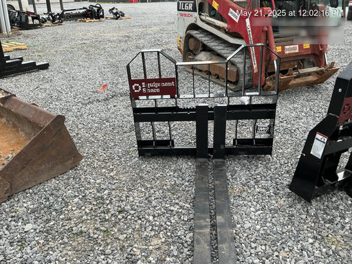 2025 VIRNIG PF4855-5VG