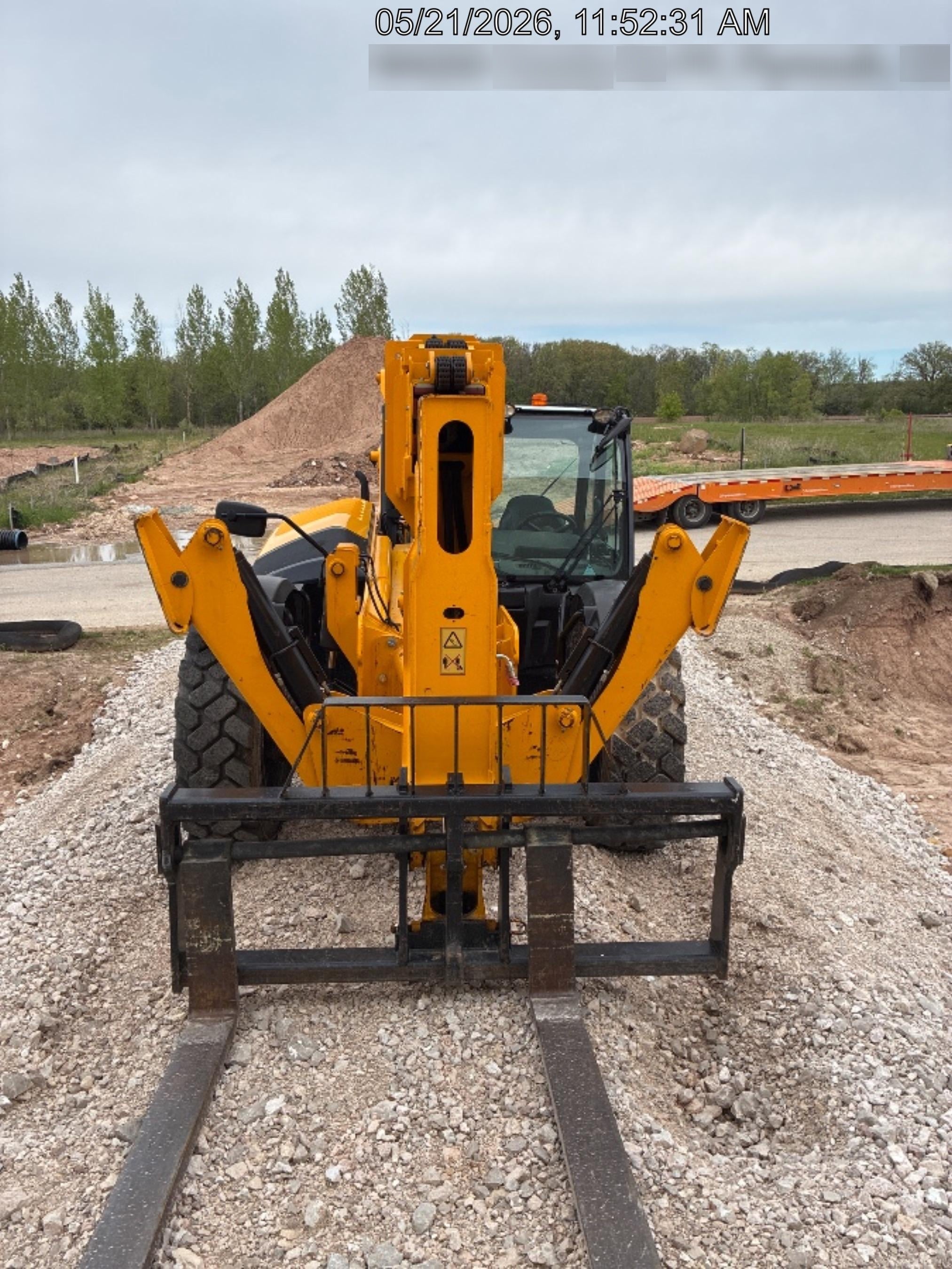 2024 JCB 510-56