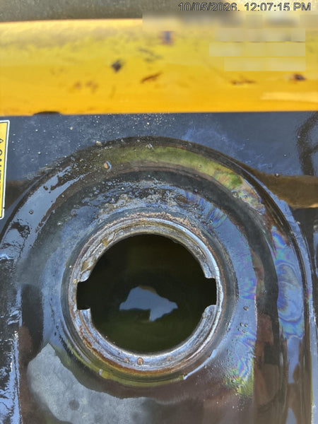 2020 WACKER NEUSON PT2A