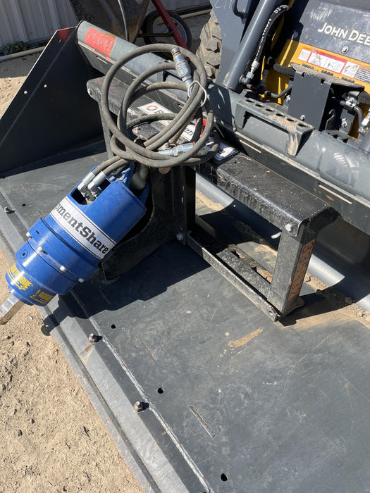 2023 AUGER TORQUE 3300-30