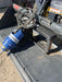 2023 AUGER TORQUE 3300-30