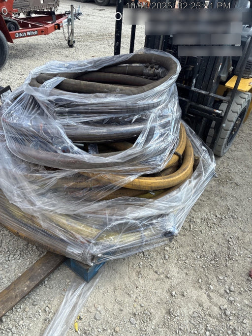 2024 MI-T-M WTP-S02-1MGH