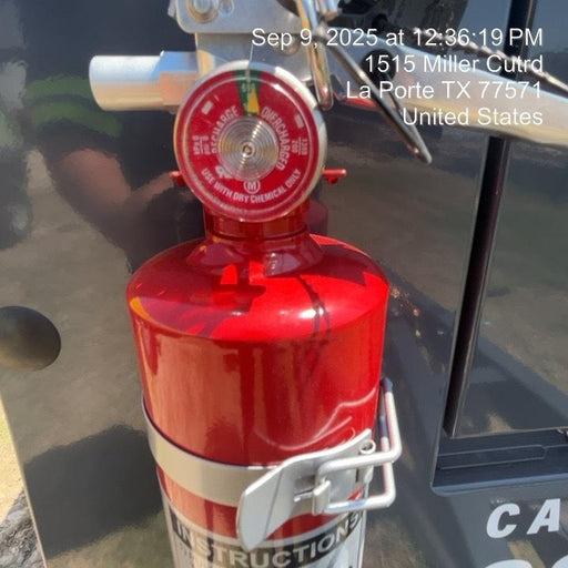 2025 AIRMAN PDSF375DP-6E1