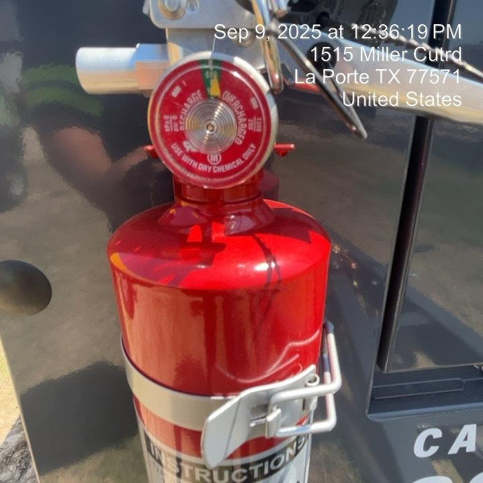 2025 AIRMAN PDSF375DP-6E1