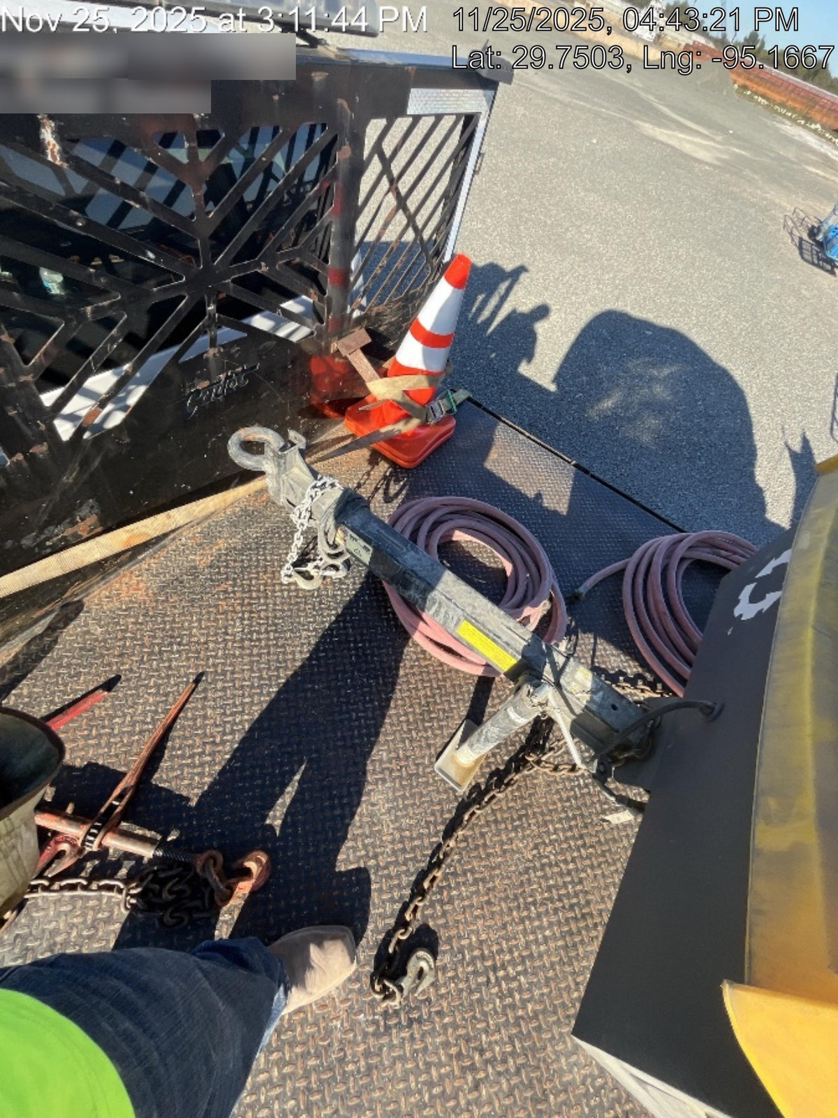 2024 ATLAS COPCO XAS188 CWK