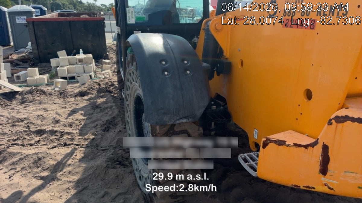 2023 JCB 510-56