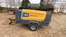 2021 ATLAS COPCO XATS400 CWK