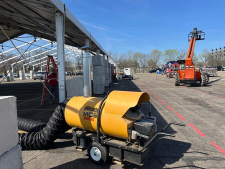 2022 ALLMAND BV50015