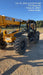 2020 JCB 509-42 Canopy, Solid Tires, Work Lights, Beacon, Aux Hydraulics, Back up Alarm, Lifting Eye, ES Decals