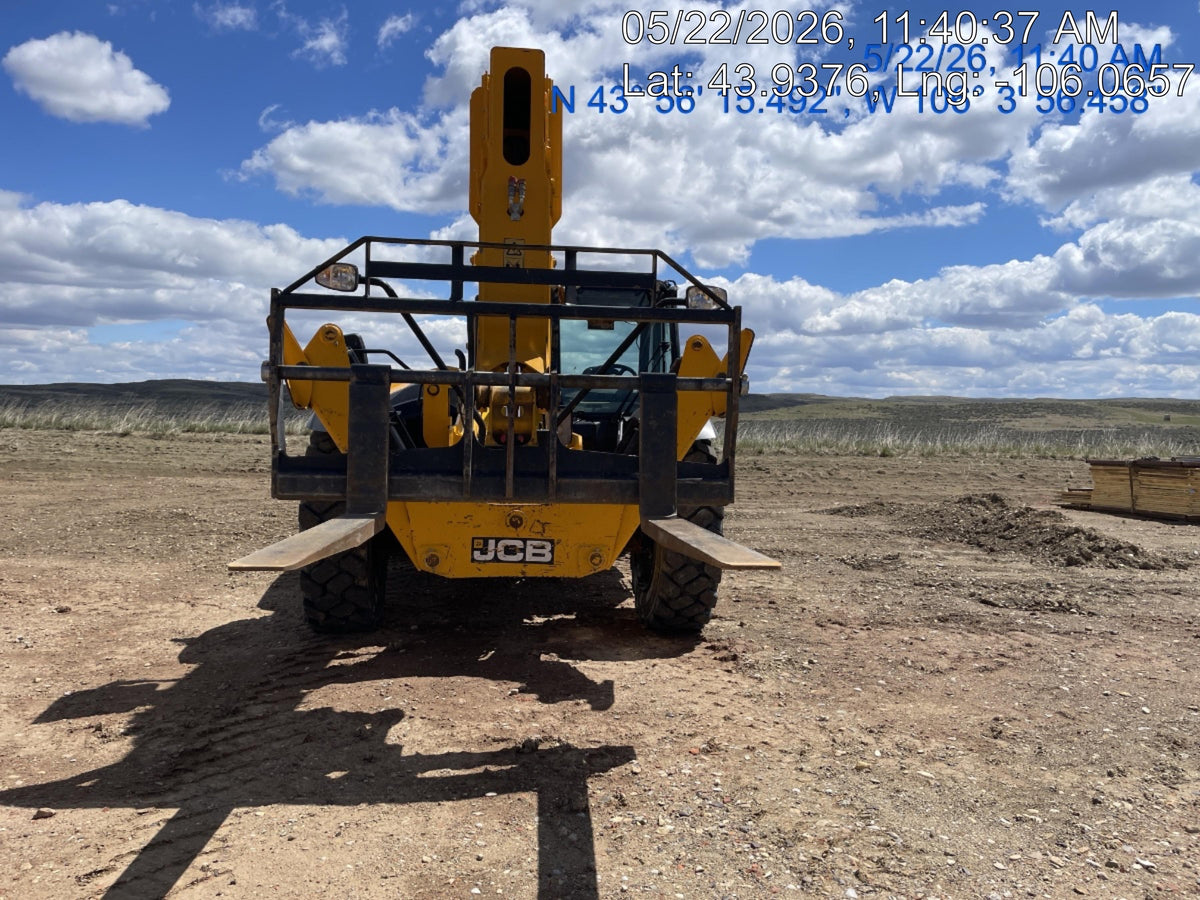 2024 JCB 510-56