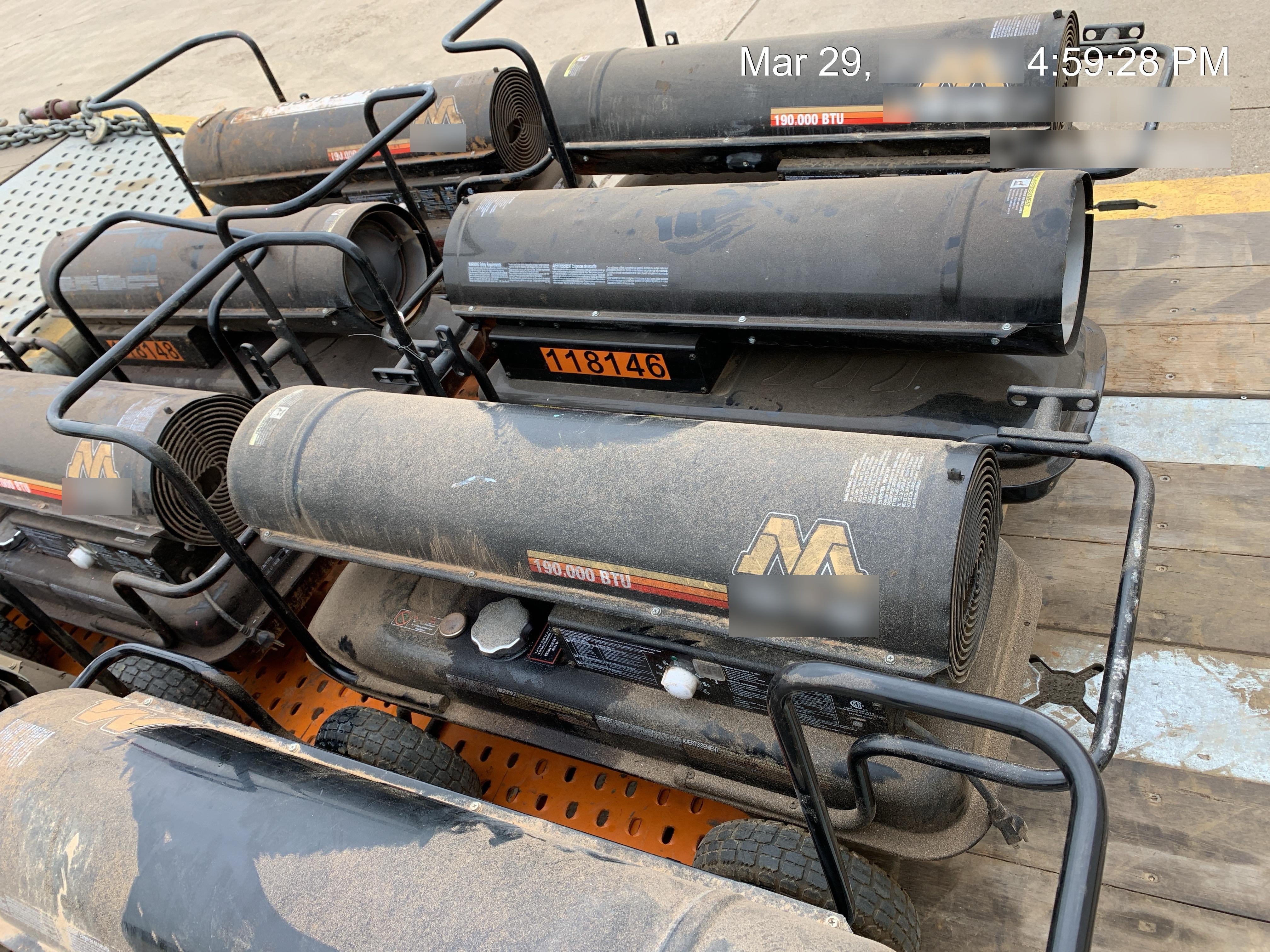 2020 MI-T-M CORPORATION MH-0190-OM10