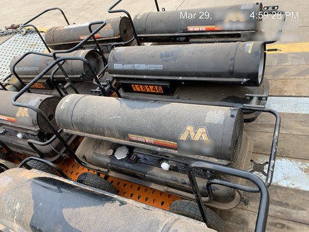 2020 MI-T-M CORPORATION MH-0190-OM10