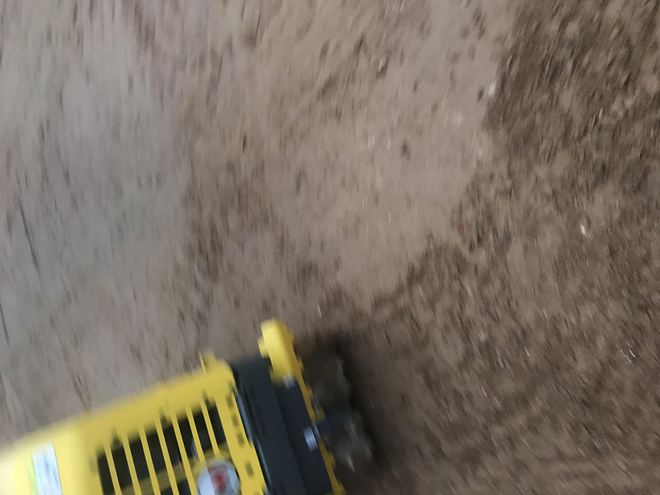 2018 WACKER NEUSON RTKx-SC3
