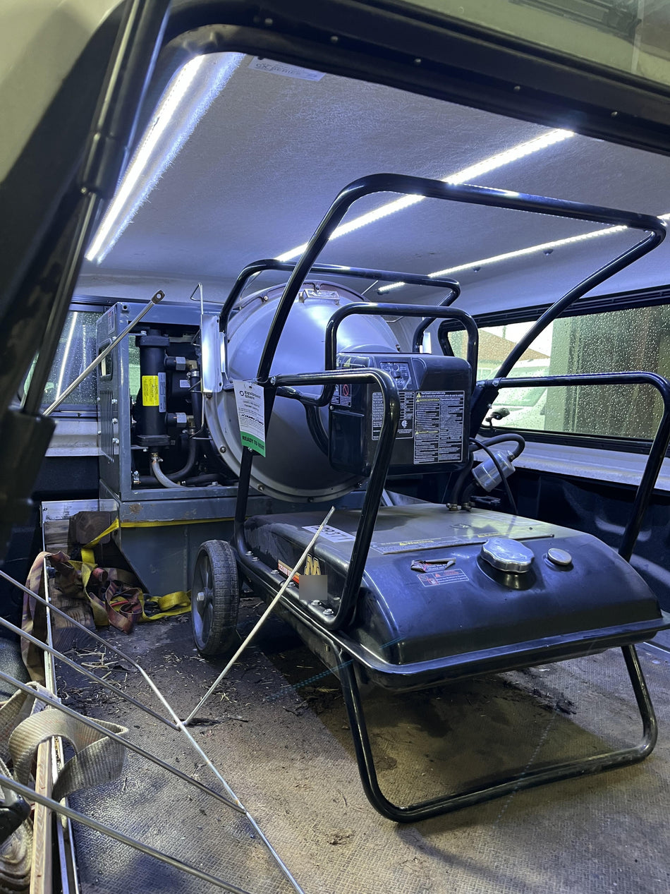 2020 MI-T-M CORPORATION MH-0125-3M1R