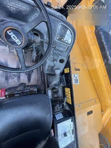 2024 JCB 512-56