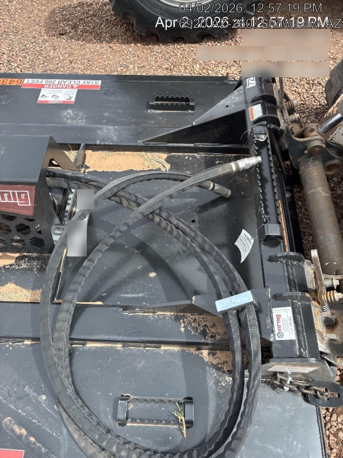 2026 VIRNIG RBV72-25