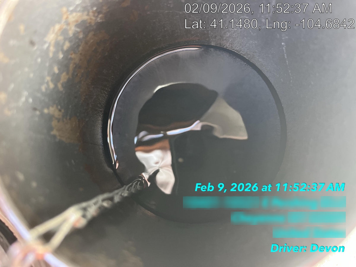 2022 THERM DYNAMICS TD1200