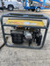 2019 WACKER NEUSON GP2500A