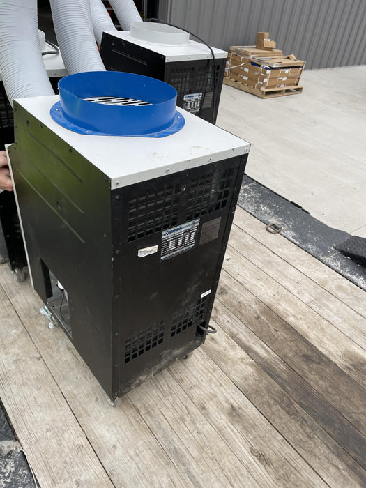 2022 KWIKOOL KPAC1411-2