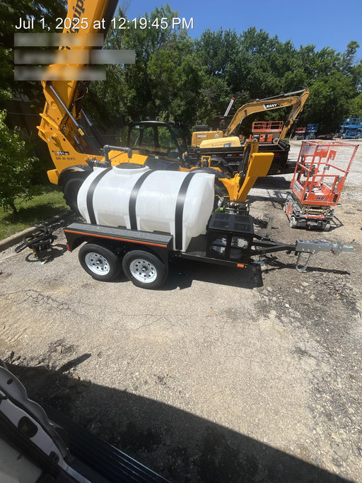 2025 MI-T-M MWT-0510-2MHD