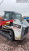 2021 TAKEUCHI TL8R2-CR